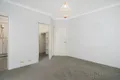 Property photo of 47B Trafalgar Road East Perth WA 6004