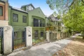 Property photo of 47B Trafalgar Road East Perth WA 6004