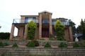 Property photo of 100 Brittania Drive Watanobbi NSW 2259