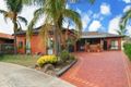 Property photo of 54 Carbon Crescent Mill Park VIC 3082