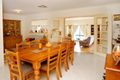 Property photo of 54 Carbon Crescent Mill Park VIC 3082