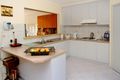 Property photo of 54 Carbon Crescent Mill Park VIC 3082
