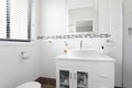 Property photo of 56A Borrowdale Way Cranebrook NSW 2749