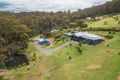 Property photo of 19 Craig View Shadforth WA 6333