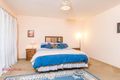 Property photo of 1 Fry Street Mount Pleasant WA 6153