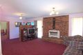 Property photo of 4 Cemetery Road Cobden VIC 3266