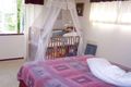Property photo of 11 Stockwell Street Everton Park QLD 4053
