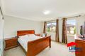Property photo of 81 Northampton Drive Glenfield NSW 2167