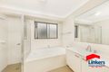 Property photo of 81 Northampton Drive Glenfield NSW 2167