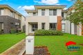 Property photo of 81 Northampton Drive Glenfield NSW 2167