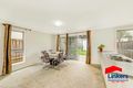 Property photo of 81 Northampton Drive Glenfield NSW 2167