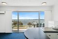 Property photo of 68/106-108 Marine Parade Southport QLD 4215