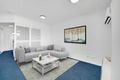 Property photo of 68/106-108 Marine Parade Southport QLD 4215