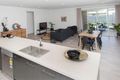 Property photo of 3 Persimmon Grove Golden Grove SA 5125
