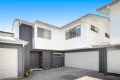 Property photo of 9 Olive Street Morningside QLD 4170