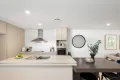 Property photo of 9 Olive Street Morningside QLD 4170