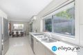 Property photo of 15 Amphora Drive Balcolyn NSW 2264