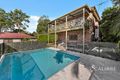 Property photo of 6 Gulliver Street Paddington QLD 4064