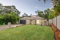 Property photo of 22 Forest View Crescent Springfield QLD 4300