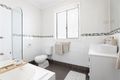 Property photo of 56A Borrowdale Way Cranebrook NSW 2749