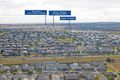 Property photo of 18 Leveque Loop Craigieburn VIC 3064