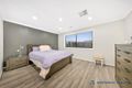 Property photo of 18 Leveque Loop Craigieburn VIC 3064