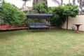 Property photo of 23 Balmain Road McGraths Hill NSW 2756
