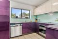 Property photo of 68/7 Landsborough Terrace Toowong QLD 4066