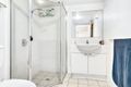 Property photo of 68/7 Landsborough Terrace Toowong QLD 4066