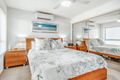 Property photo of 68/7 Landsborough Terrace Toowong QLD 4066