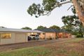 Property photo of 4515 Olympic Highway Young NSW 2594