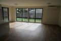 Property photo of 239 Antill Street Watson ACT 2602