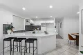 Property photo of 17 Cascade Avenue Glenmore Park NSW 2745