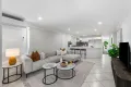 Property photo of 17 Cascade Avenue Glenmore Park NSW 2745