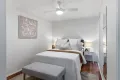 Property photo of 17 Cascade Avenue Glenmore Park NSW 2745