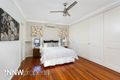 Property photo of 10 Brucedale Drive Baulkham Hills NSW 2153