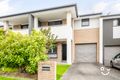Property photo of 12 Wallbank Way Bulli NSW 2516