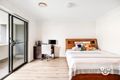 Property photo of 12 Wallbank Way Bulli NSW 2516