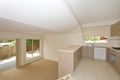Property photo of 60B Highview Drive Mooroolbark VIC 3138