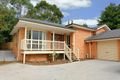 Property photo of 60B Highview Drive Mooroolbark VIC 3138