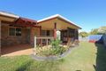 Property photo of 15 Chancellor Drive Avenell Heights QLD 4670