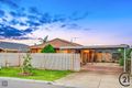 Property photo of 3 Silvereye Crescent Werribee VIC 3030