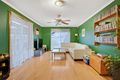 Property photo of 3 Silvereye Crescent Werribee VIC 3030