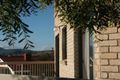 Property photo of 18/60 Central Avenue Moonah TAS 7009