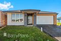 Property photo of 101 Pioneer Drive Aintree VIC 3336