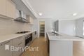 Property photo of 101 Pioneer Drive Aintree VIC 3336