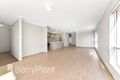Property photo of 101 Pioneer Drive Aintree VIC 3336