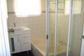 Property photo of 4/63 Coorara Avenue Payneham South SA 5070