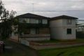 Property photo of 8/10 Kazanis Court Werrington NSW 2747