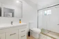 Property photo of 25 Tait Street Kelvin Grove QLD 4059
